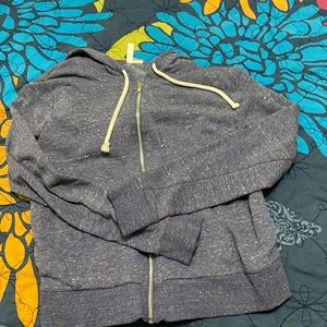 Size medium Divided sweatshirt. Great condition